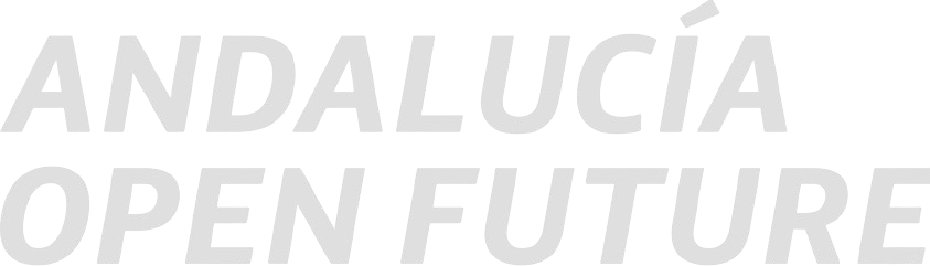 Andalucía Open Future