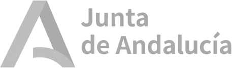 Junta de Andalucía