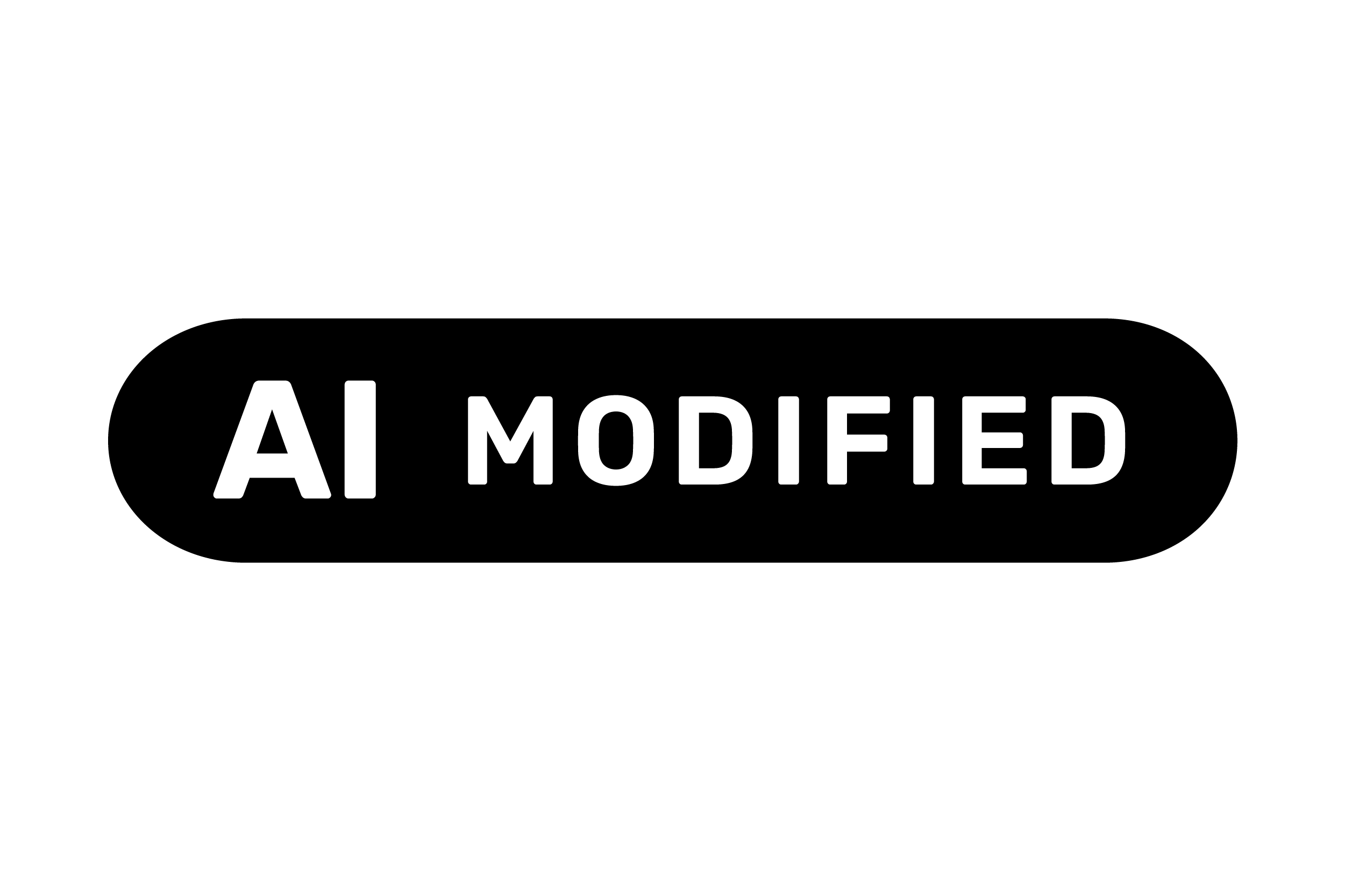 IA modificada: contenido parcialmente modificado con inteligencia artificial