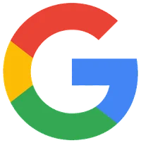 Logotipo de Google